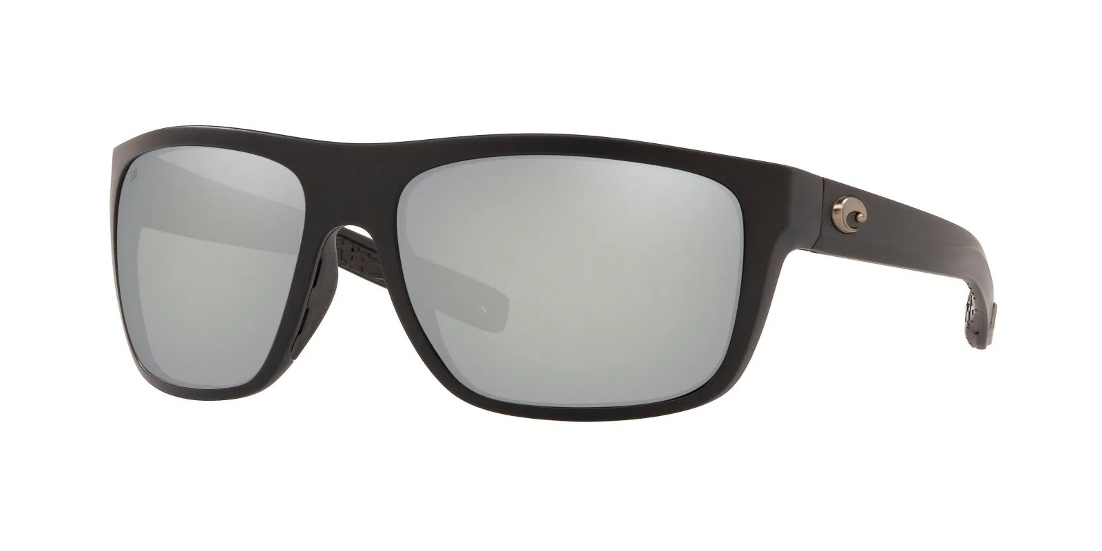 Costa Del Mar Broadbill 9021 Sunglasses - view 29